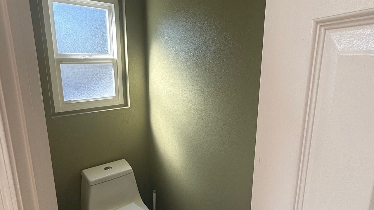 Photo of Bathroom in Carmel Valley