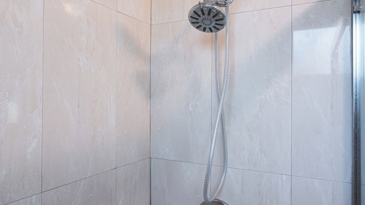 Photo of Bathroom in South el Monte