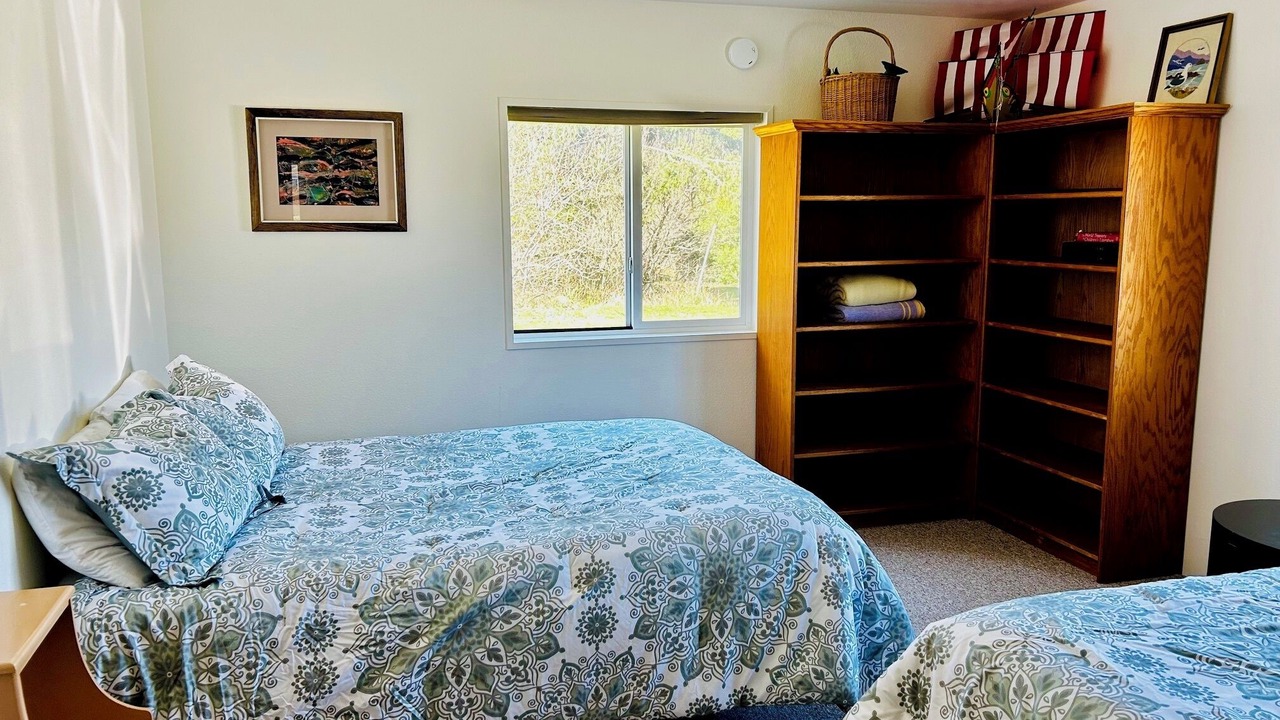 Photo of Bedroom in Westport