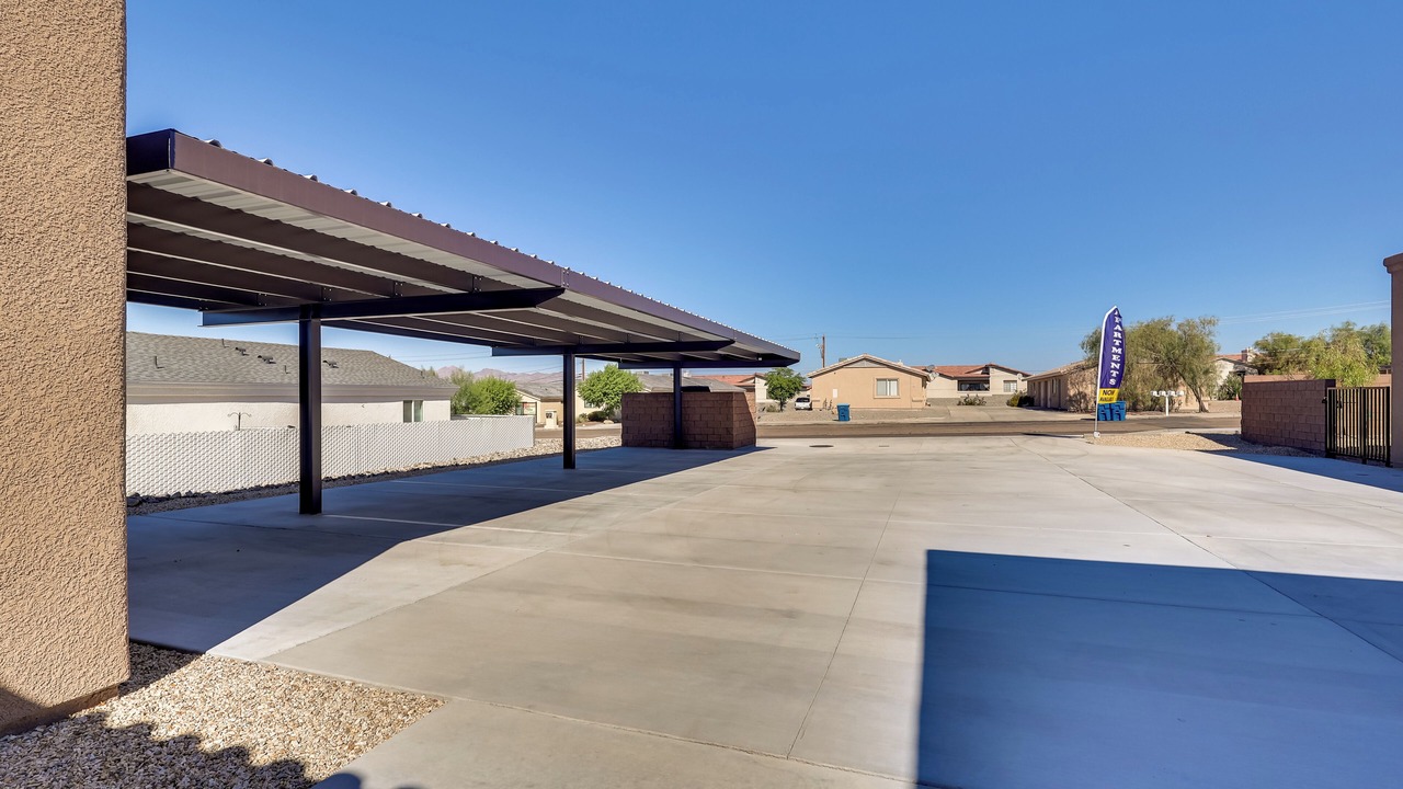 Photo of Outdoor in Lake Havasu City