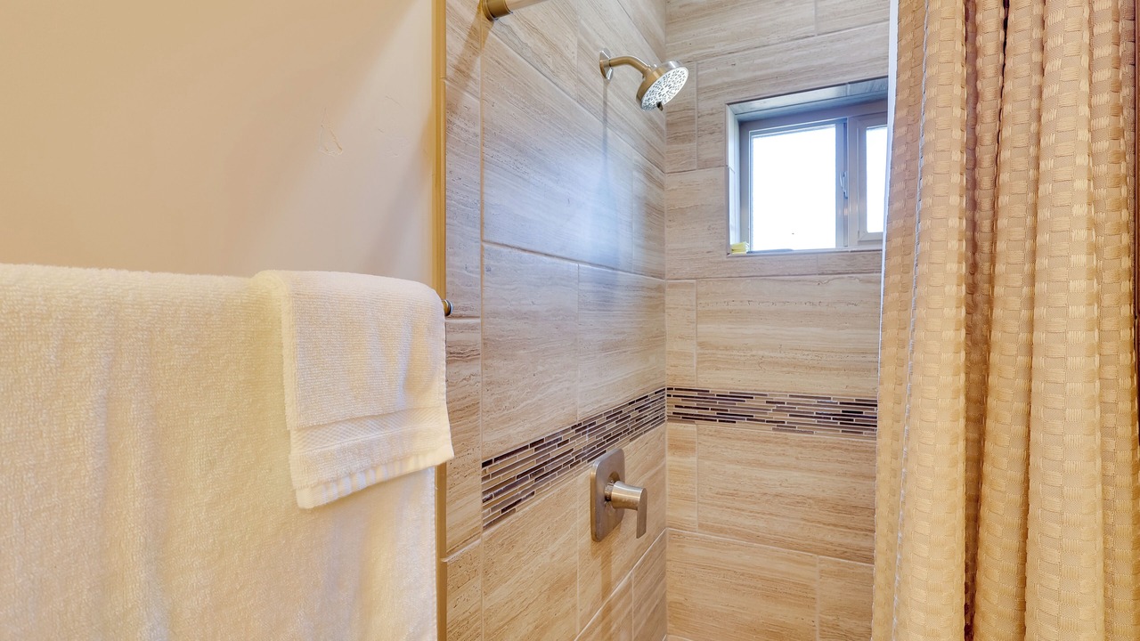 Photo of Bathroom in Lake Havasu City