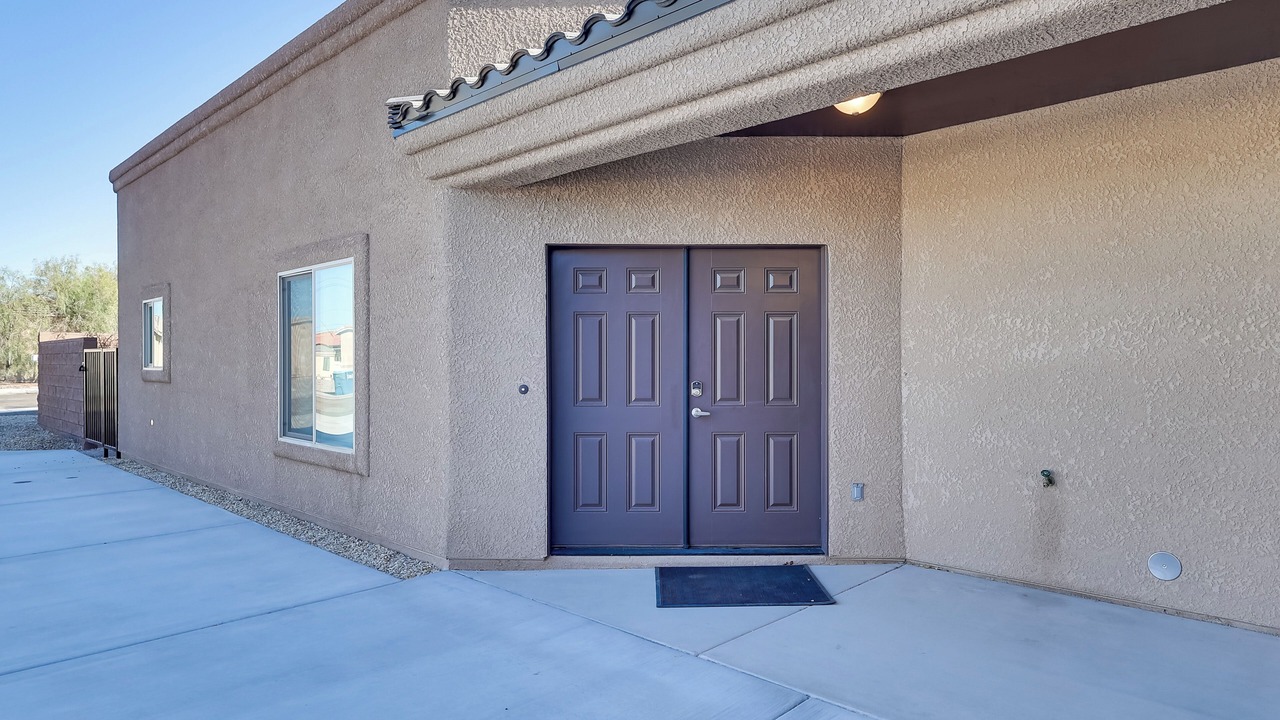 Photo of Outdoor in Lake Havasu City