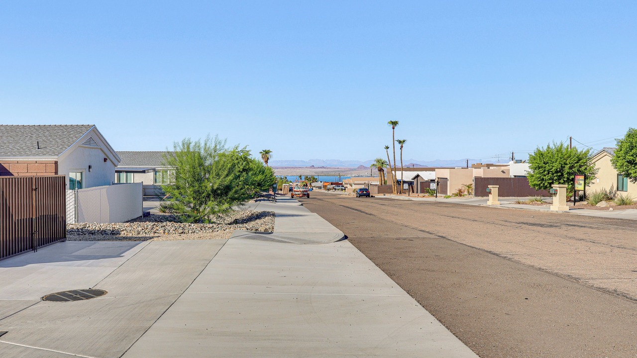 Photo of Others in Lake Havasu City