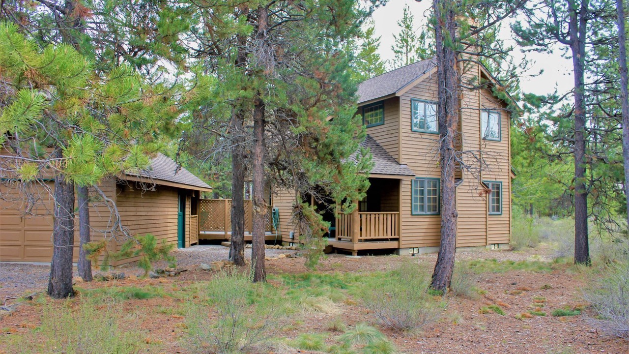 Photo of Outdoor in Deer Park