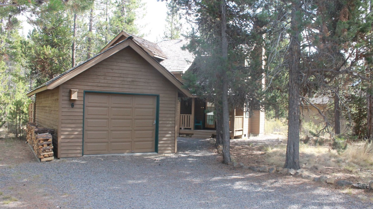 Photo of Outdoor in Deer Park