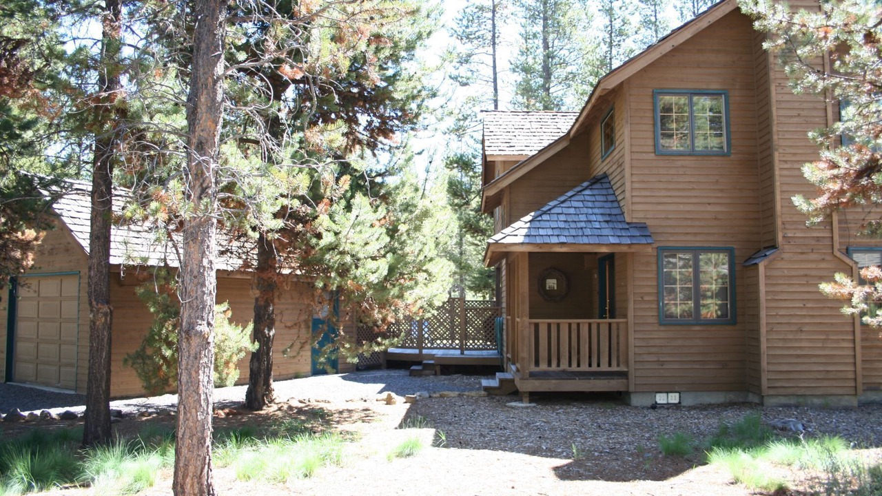 Photo of Outdoor in Deer Park