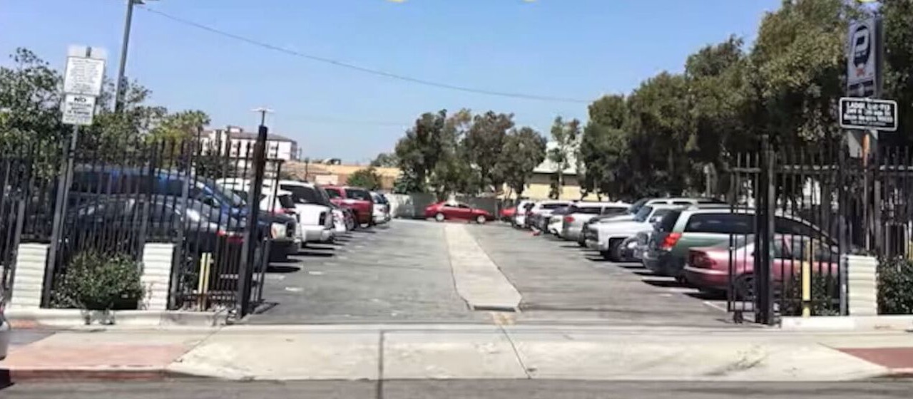 Photo of Others in Boyle Heights