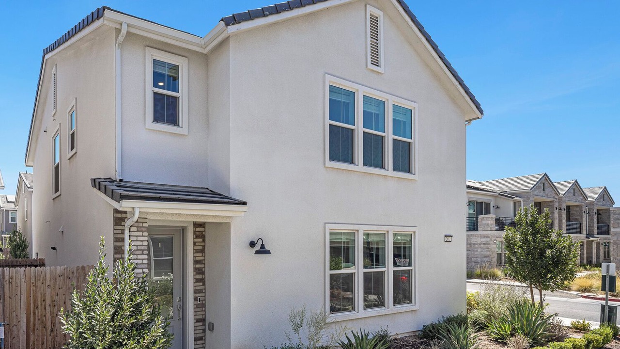 Photo of Outdoor in Clovis