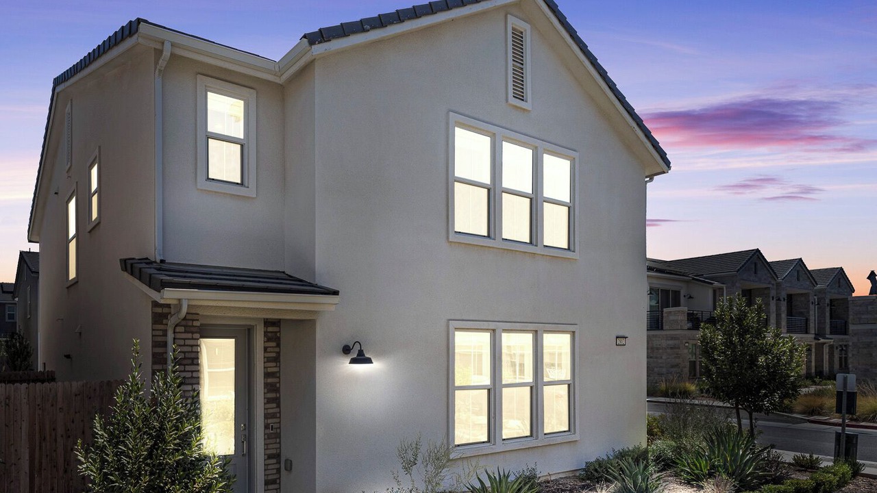 Photo of Outdoor in Clovis