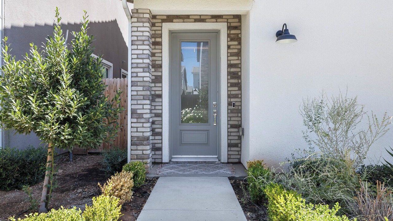 Photo of Outdoor in Clovis