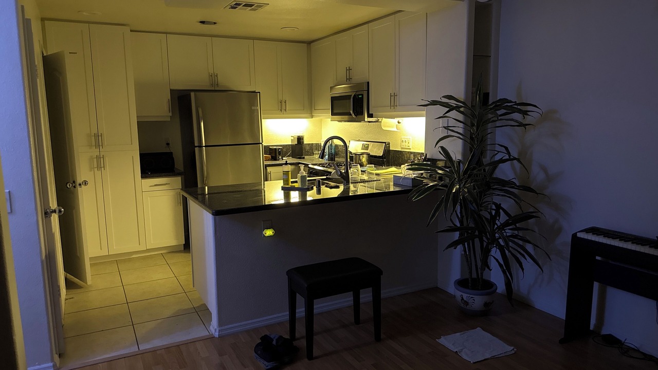 Photo of Kitchen in Carmel Valley