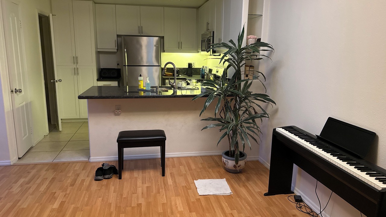 Photo of Kitchen in Carmel Valley