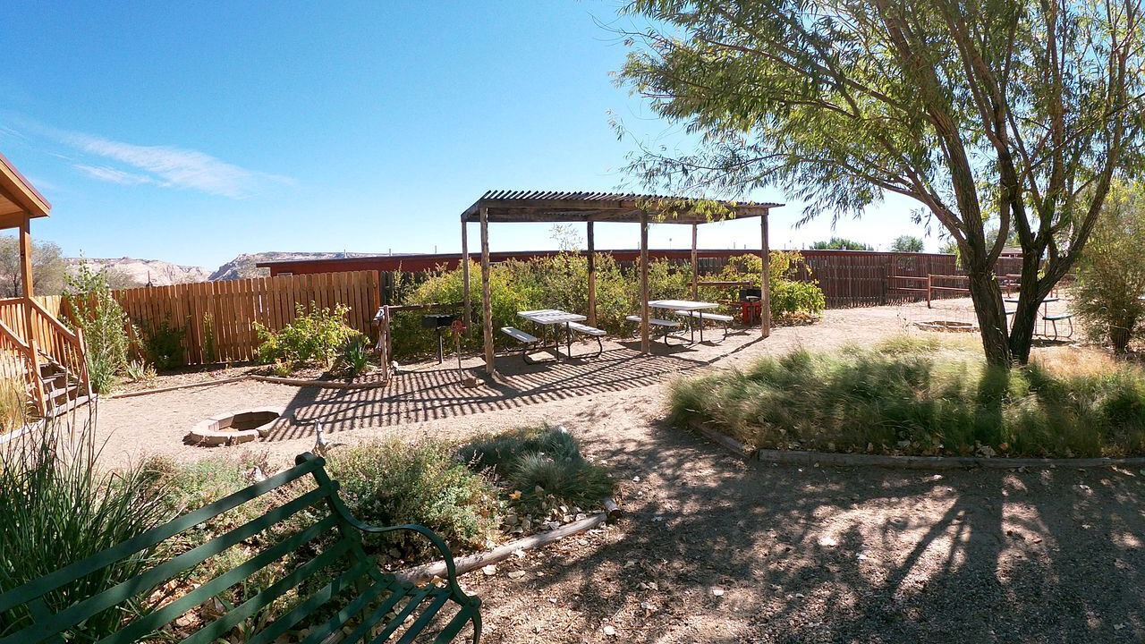 Photo of Outdoor in Escalante