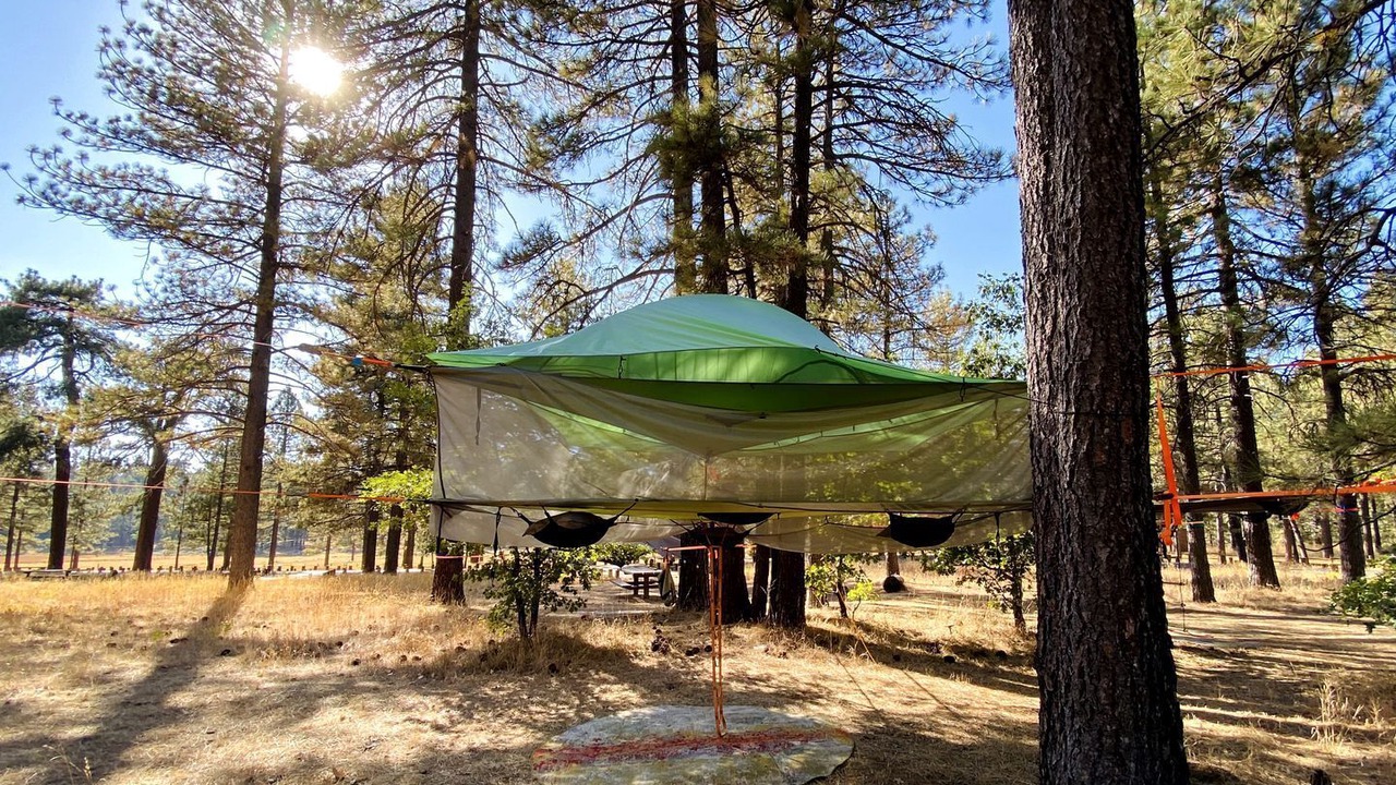 Photo of Outdoor in San Diego County
