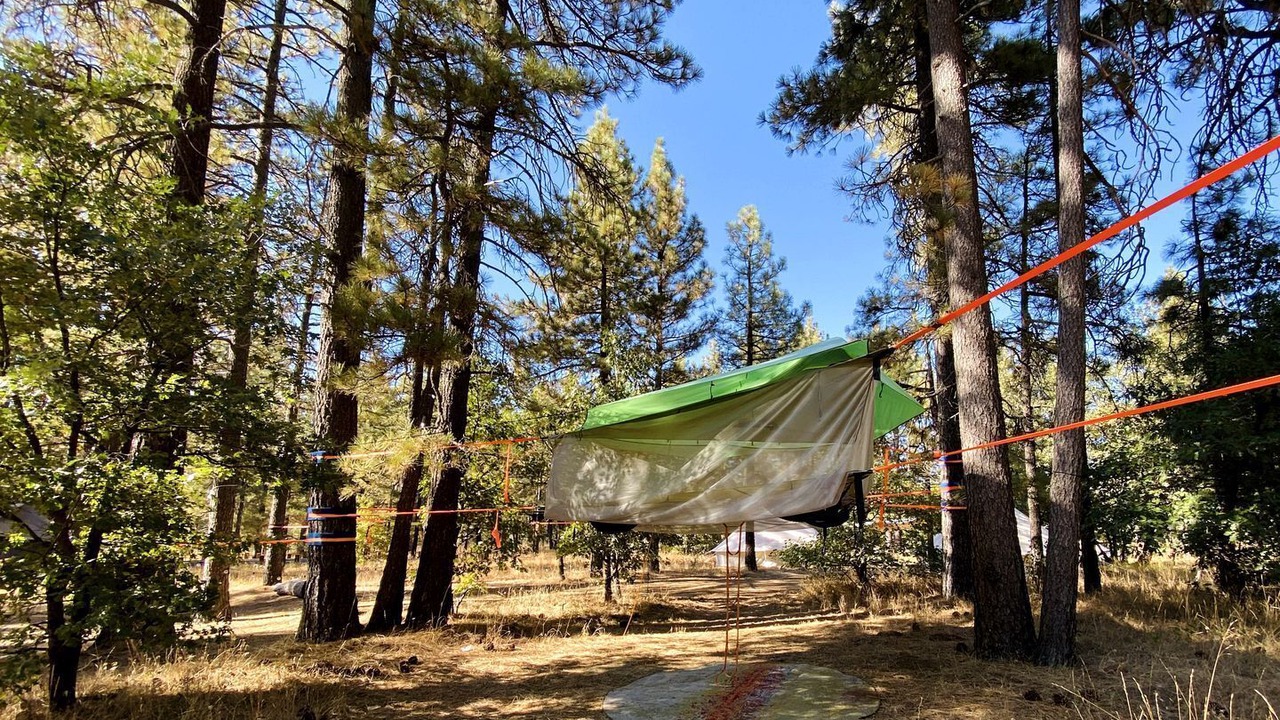 Photo of Outdoor in San Diego County