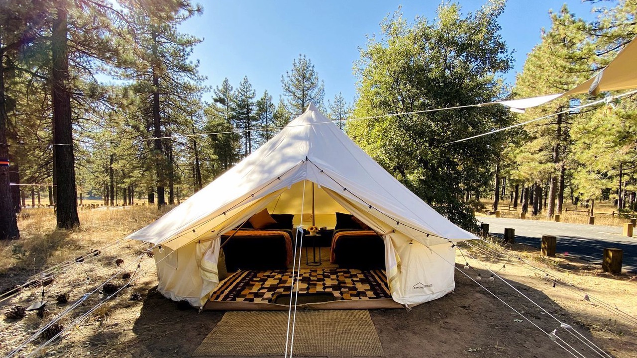Photo of Outdoor in San Diego County