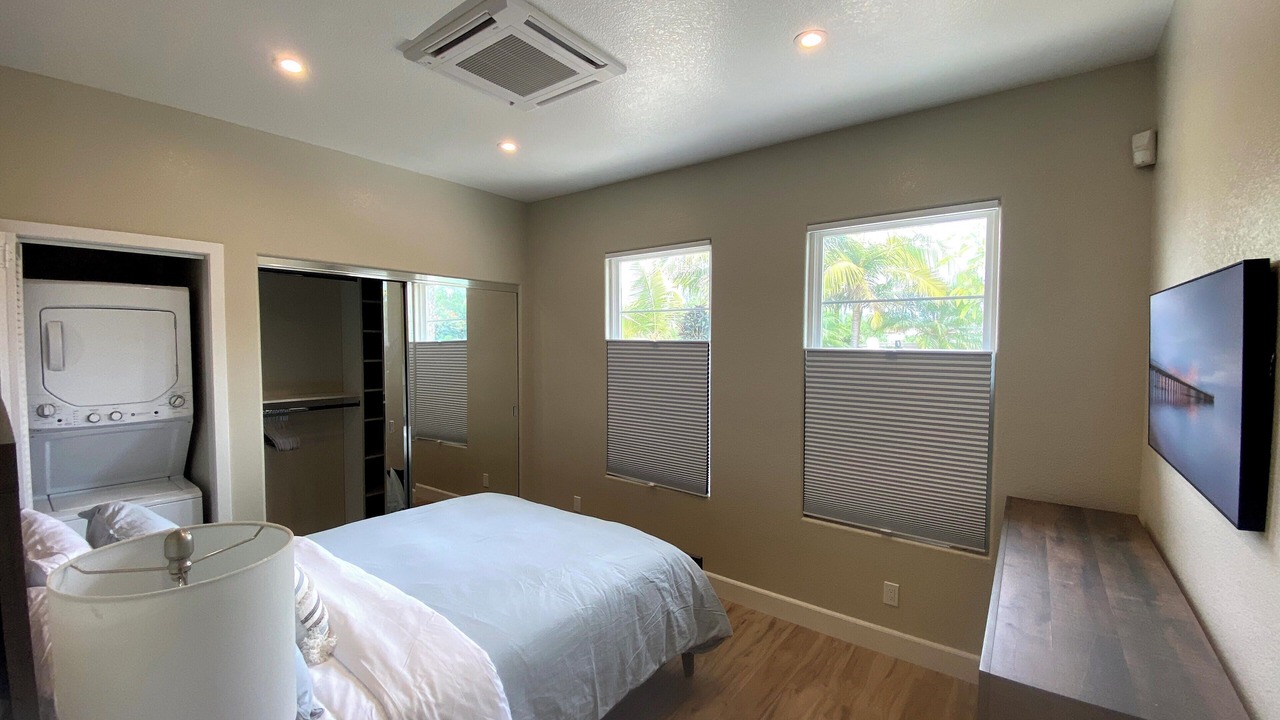 Photo of Bedroom in Aviara