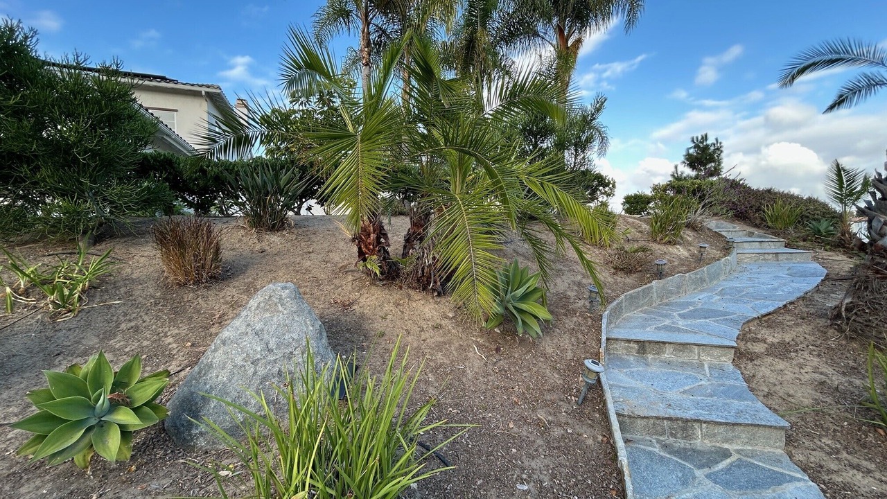 Photo of Outdoor in Aviara