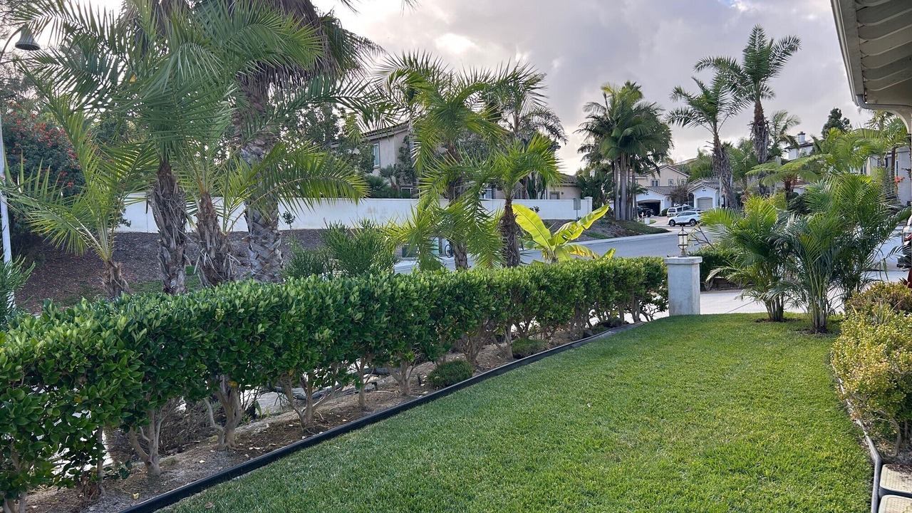 Photo of Outdoor in Aviara