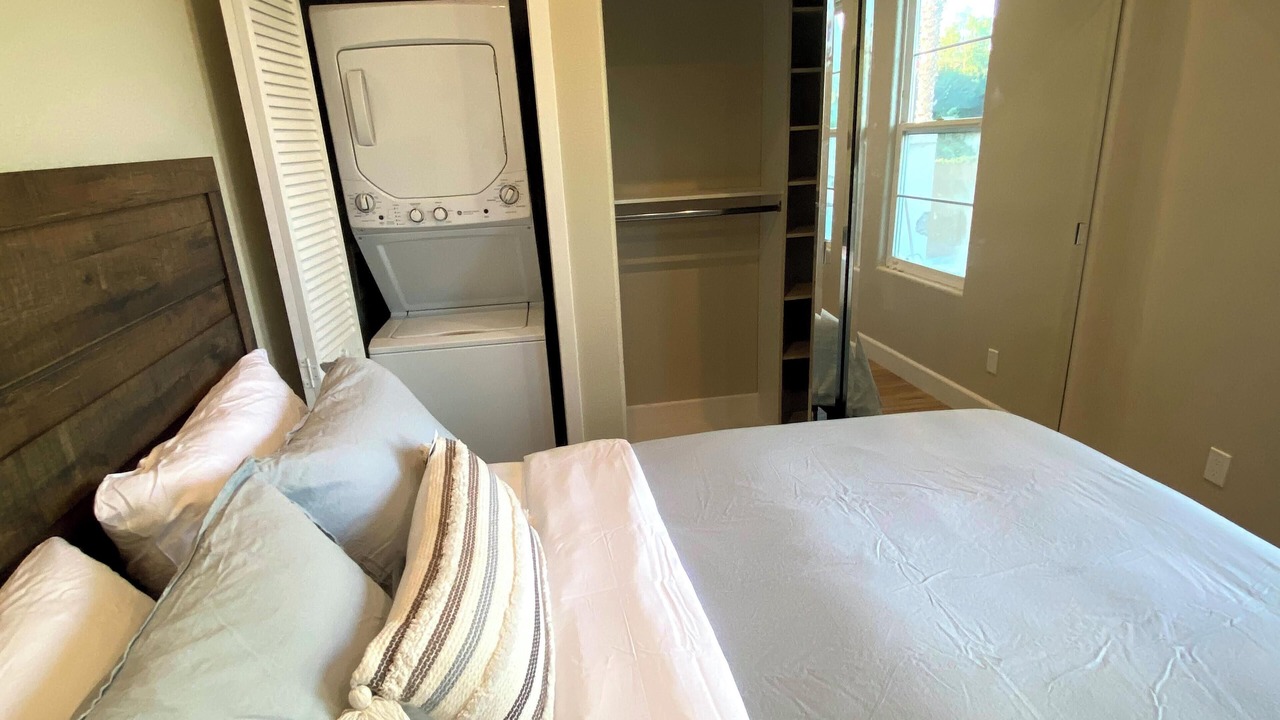 Photo of Bedroom in Aviara
