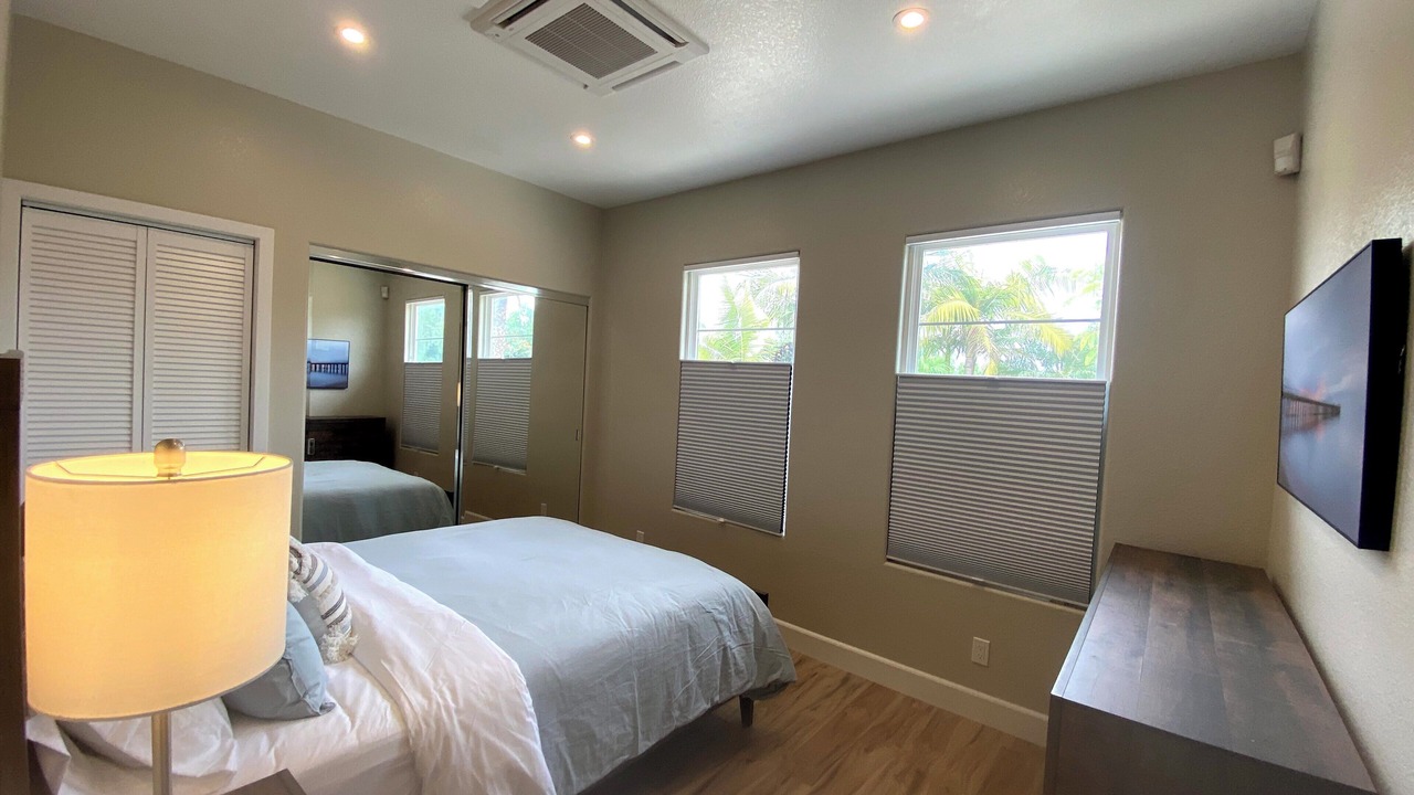 Photo of Bedroom in Aviara