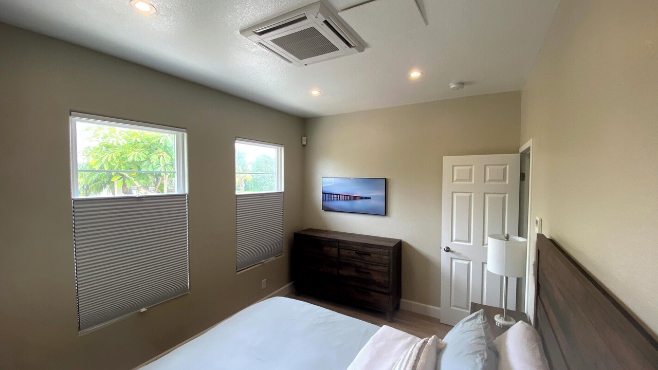 Photo of Bedroom in Aviara