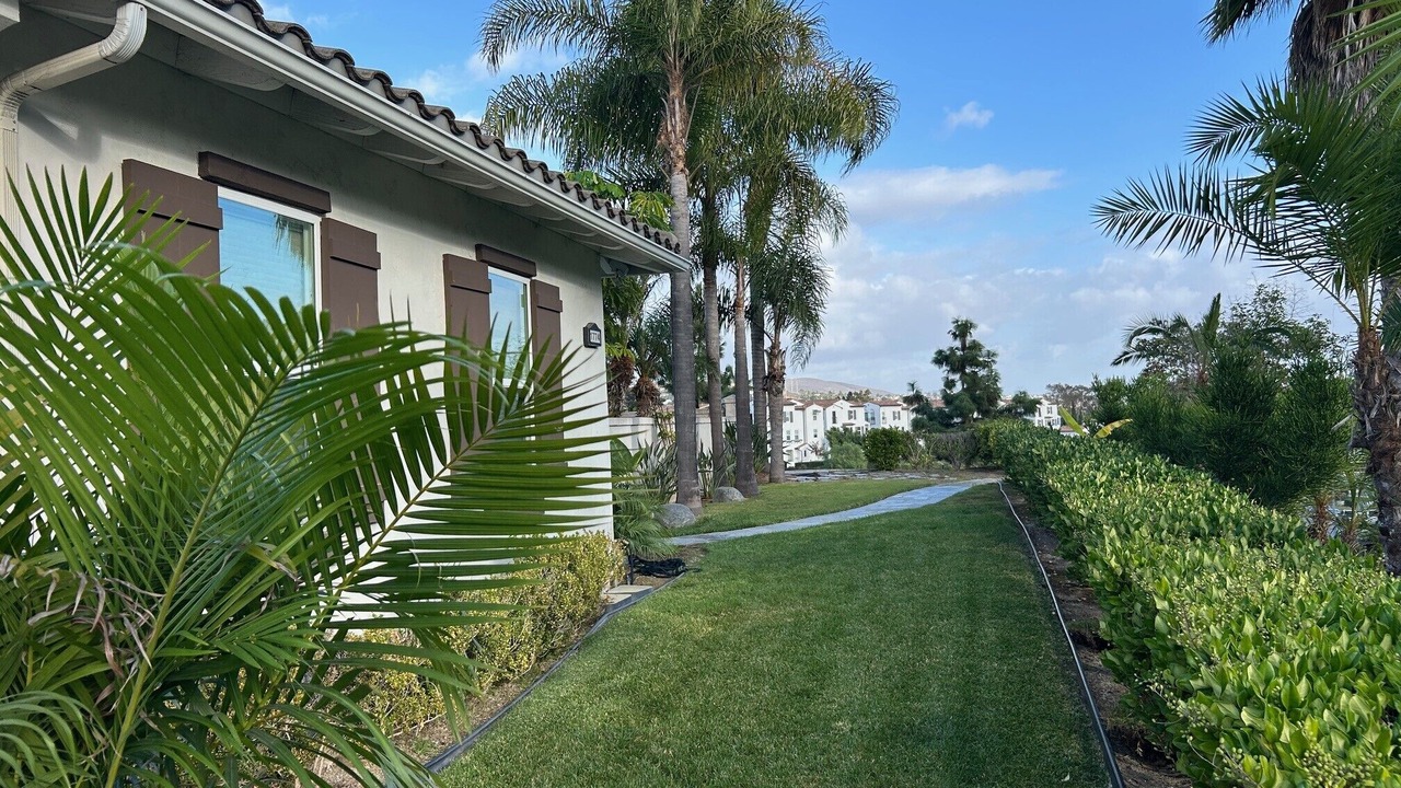 Photo of Outdoor in Aviara