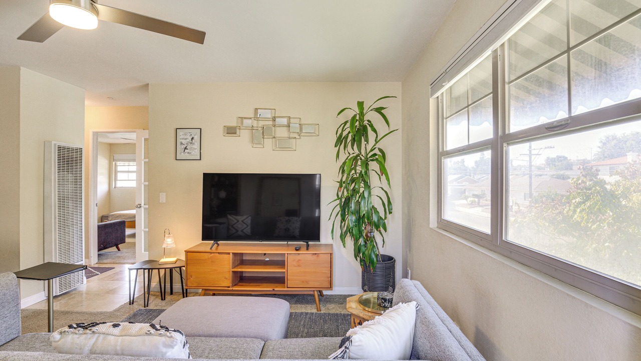 Photo of Bedroom in Roseville - Fleet Ridge