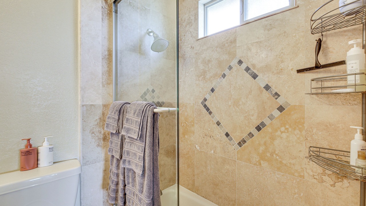 Photo of Bathroom in Roseville - Fleet Ridge