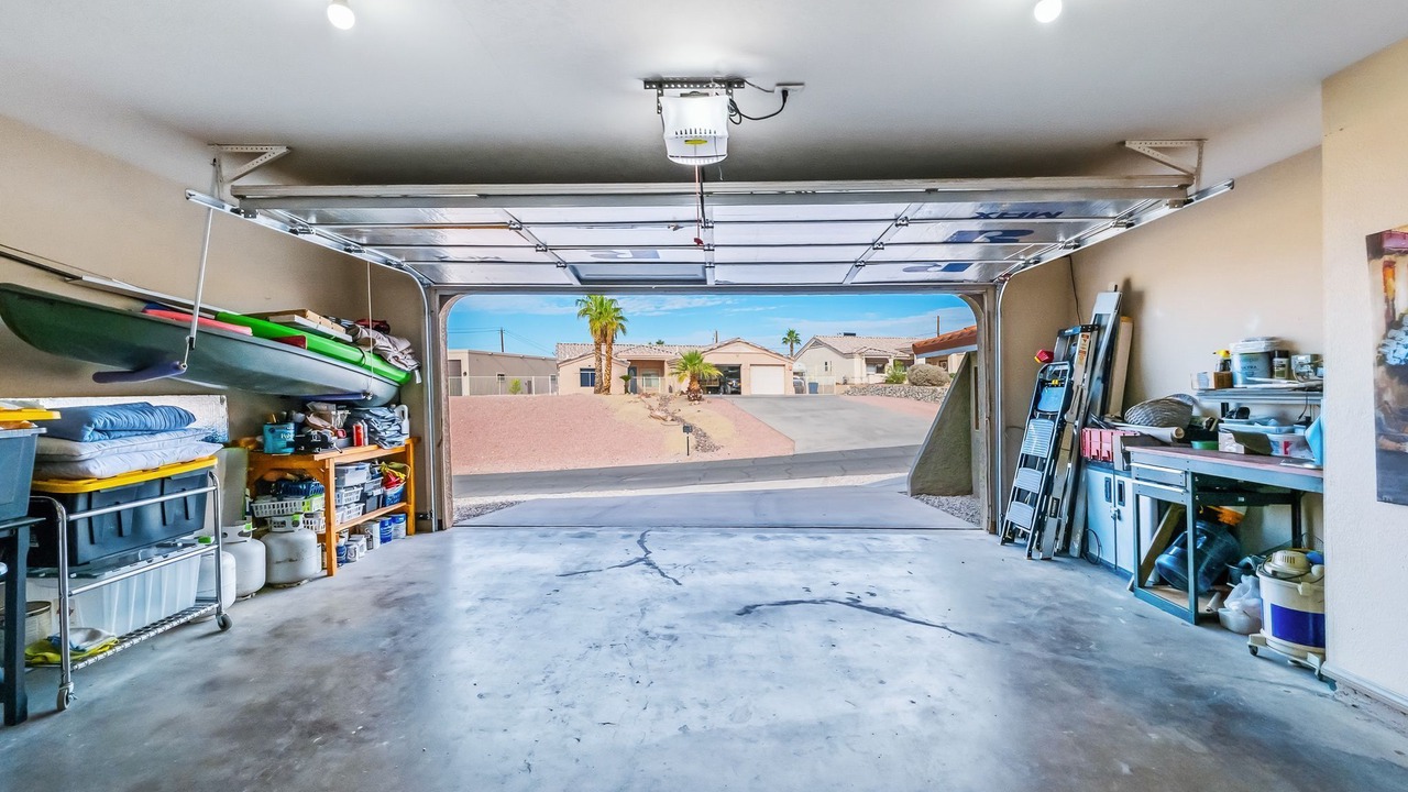 Photo of Others in Lake Havasu City