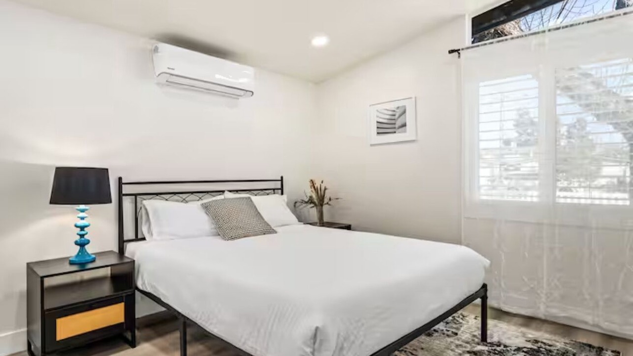 Photo of Bedroom in Southwest Anaheim