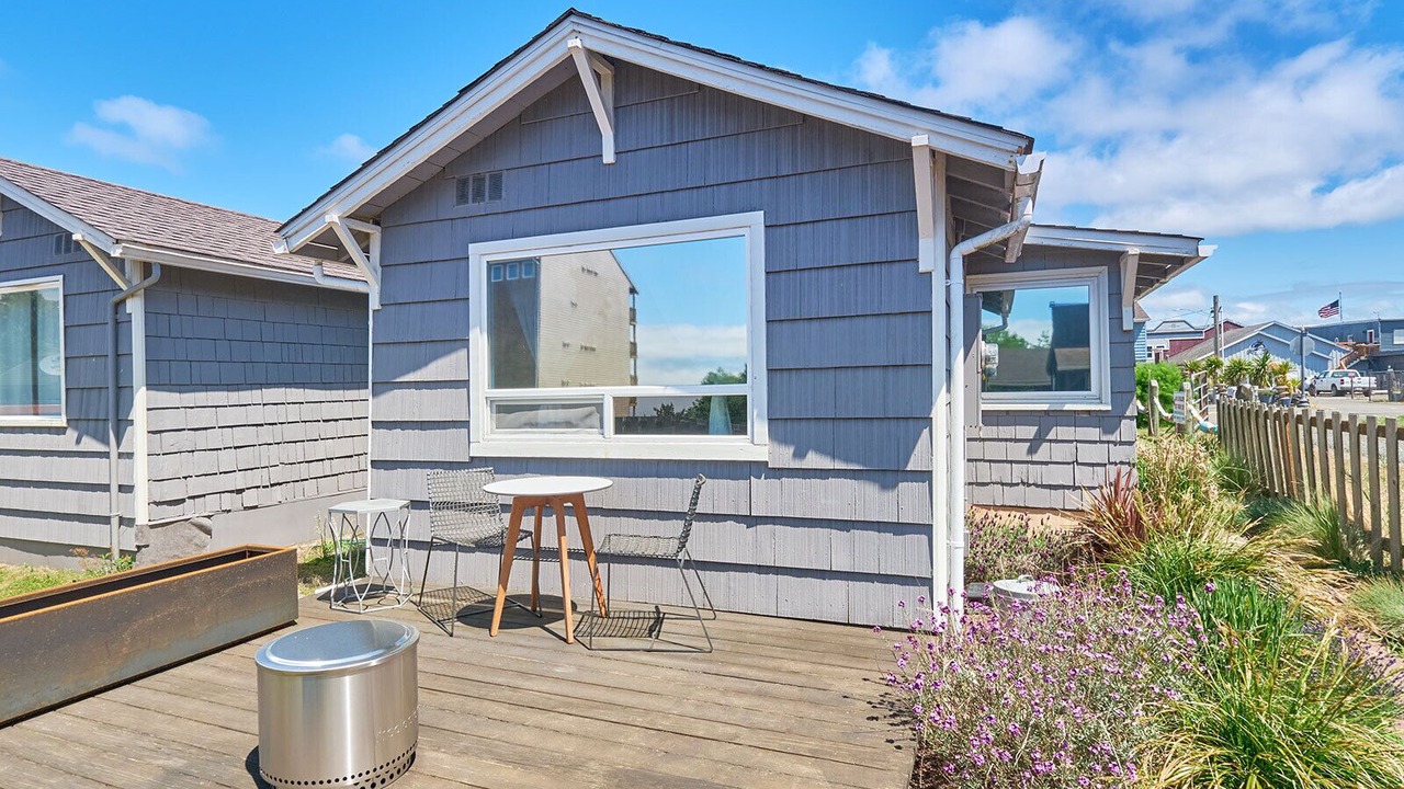 Photo of Outdoor in Long Beach