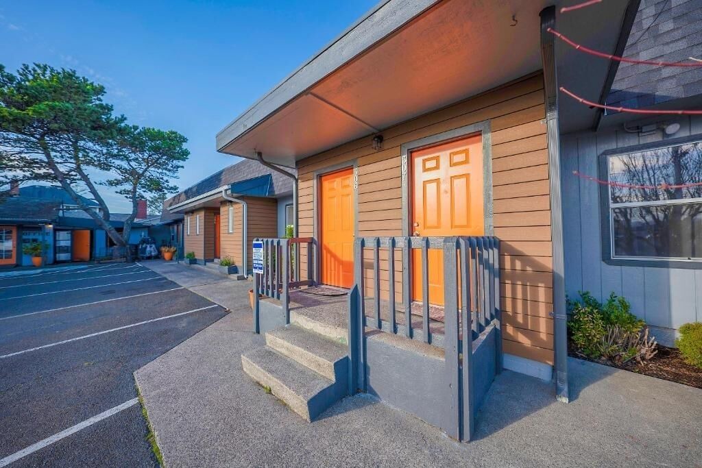 Photo of Outdoor in Seaside