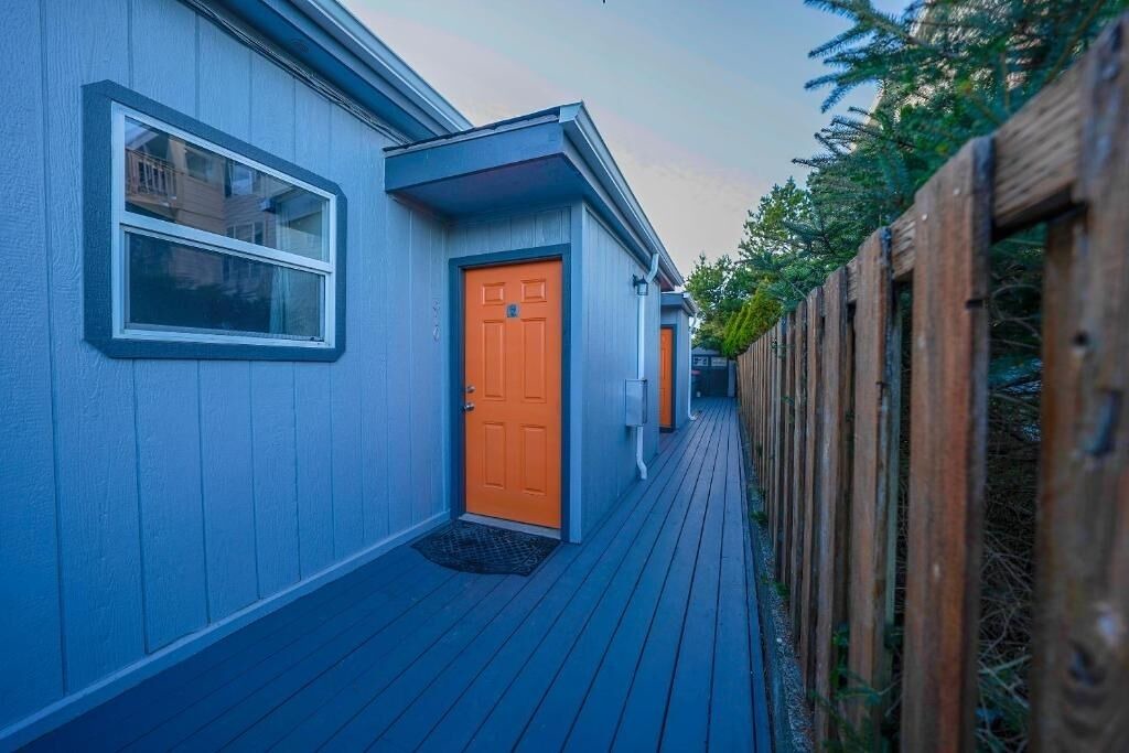 Photo of Outdoor in Seaside