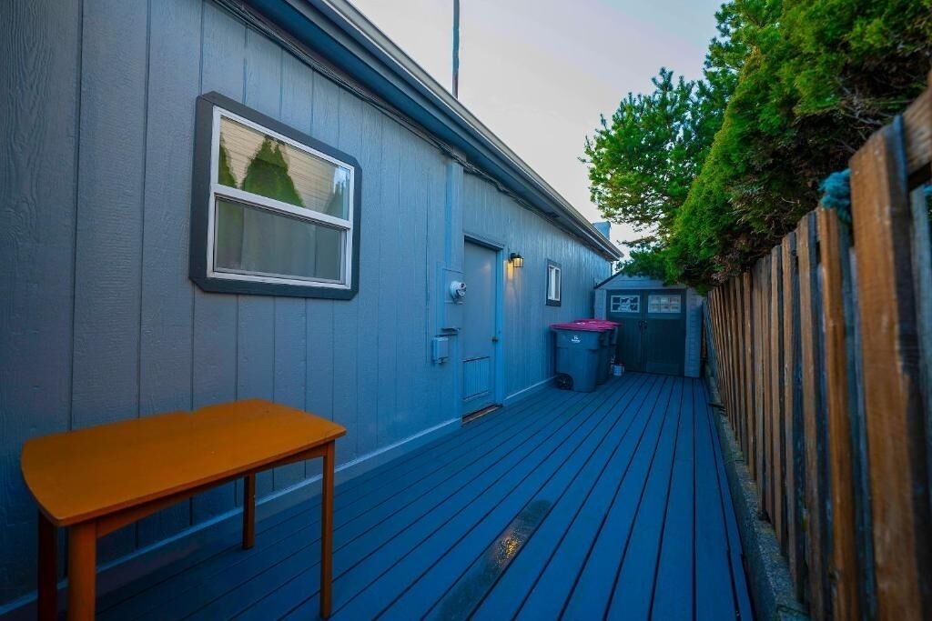 Photo of Outdoor in Seaside