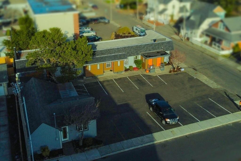 Photo of Others in Seaside