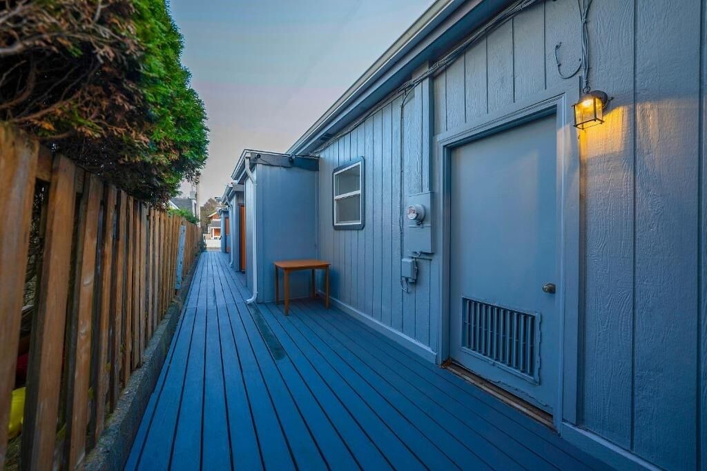 Photo of Outdoor in Seaside