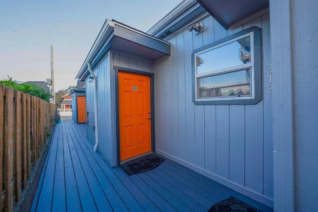 Photo of Outdoor in Seaside
