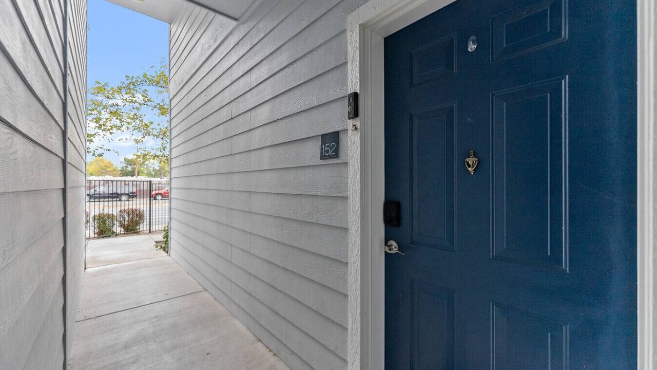 Photo of Outdoor in Sparks