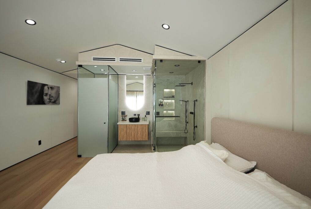 Photo of Bedroom in Encino