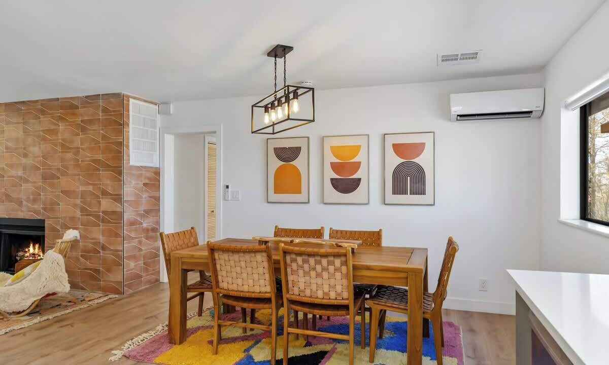 Photo of Others in Panorama Heights