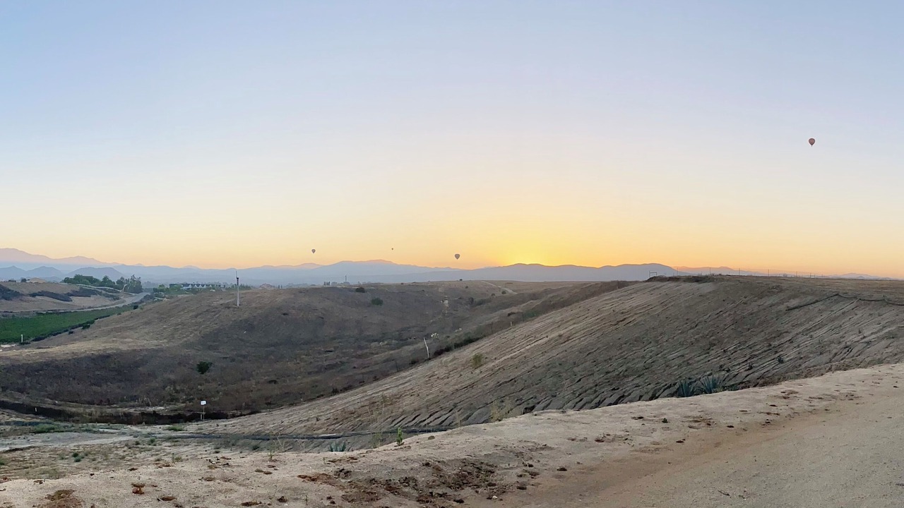 Photo of Others in Temecula
