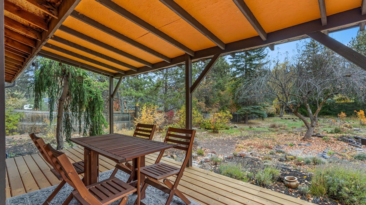Photo of Outdoor in Southwest Bend
