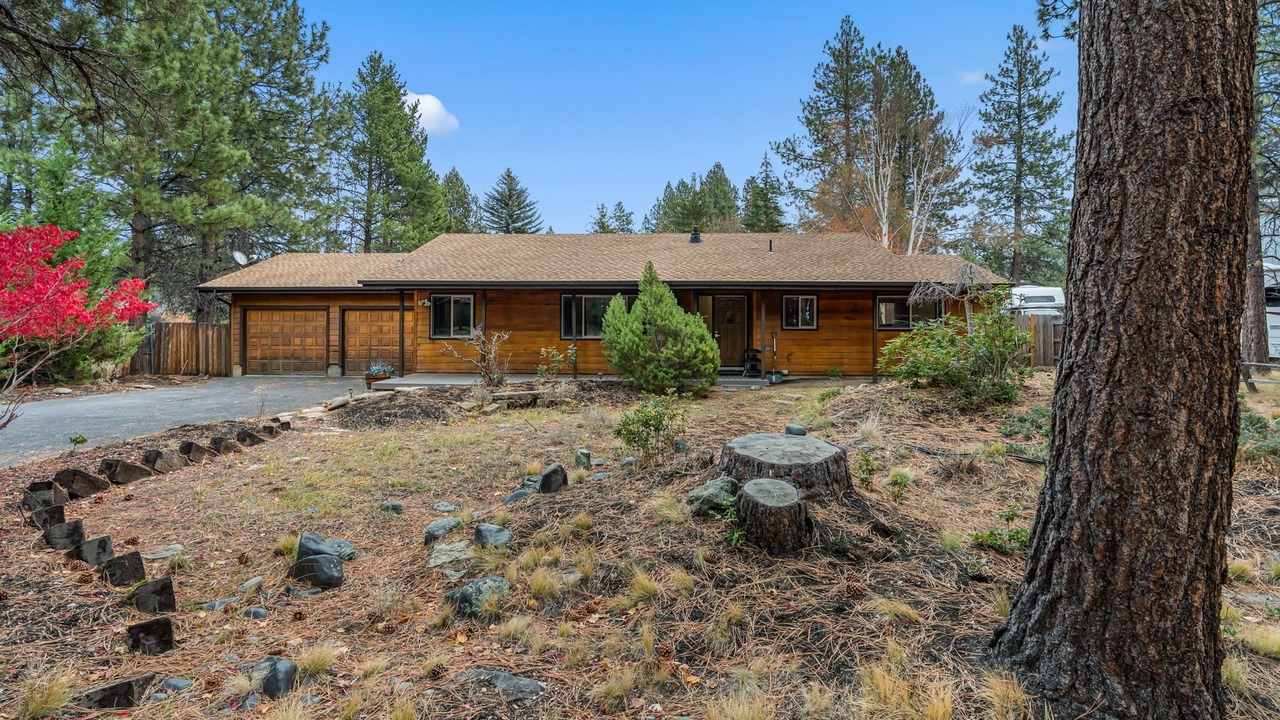 Photo of Outdoor in Southwest Bend