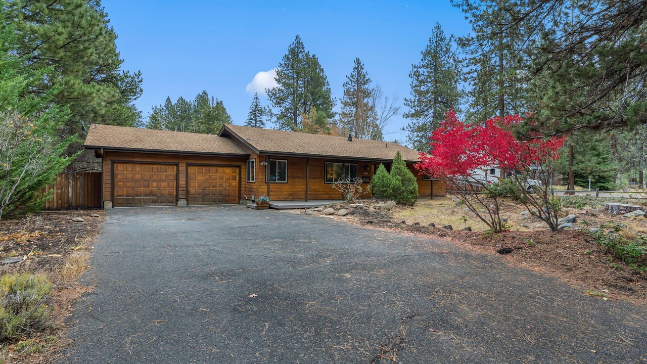 Photo of Outdoor in Southwest Bend