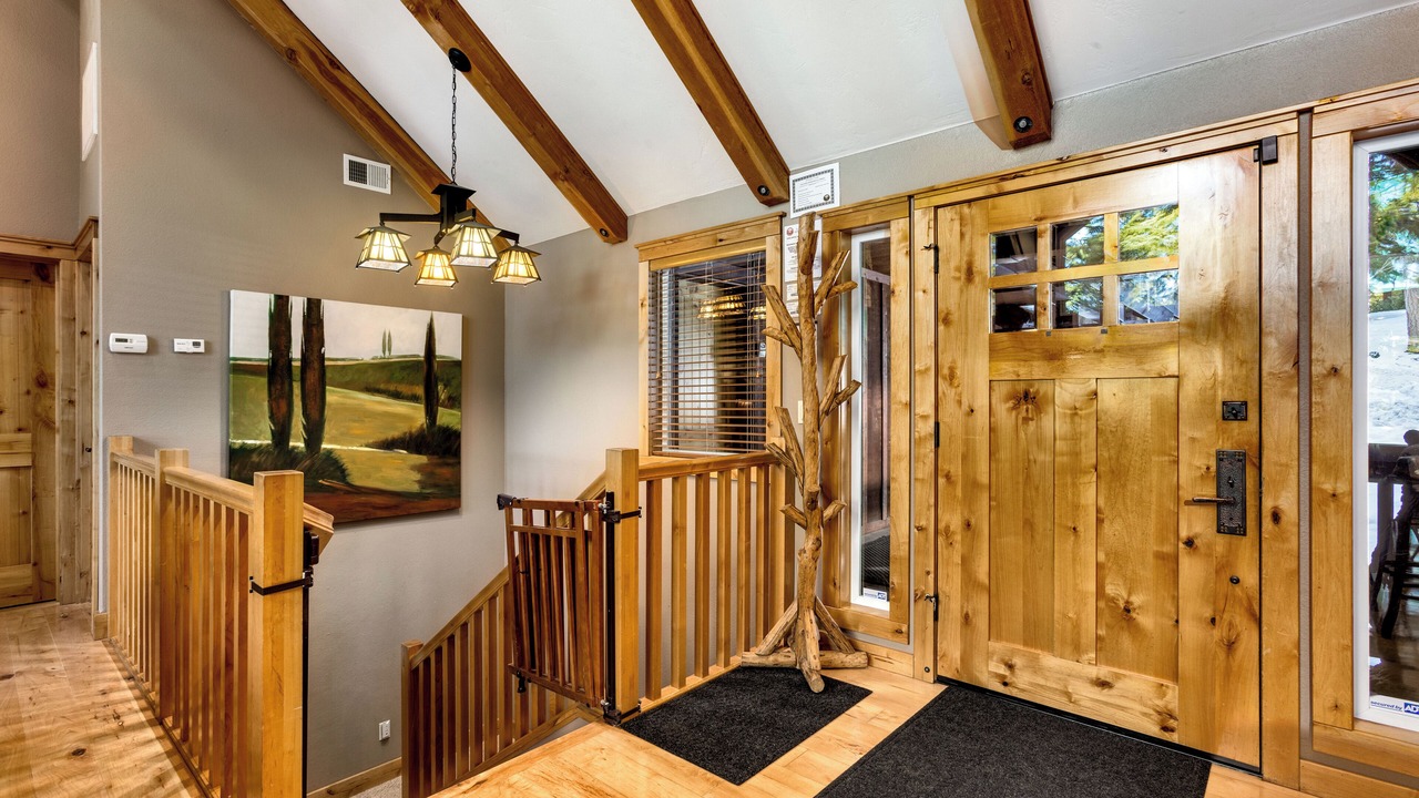 Photo of Others in Tahoe Paradise