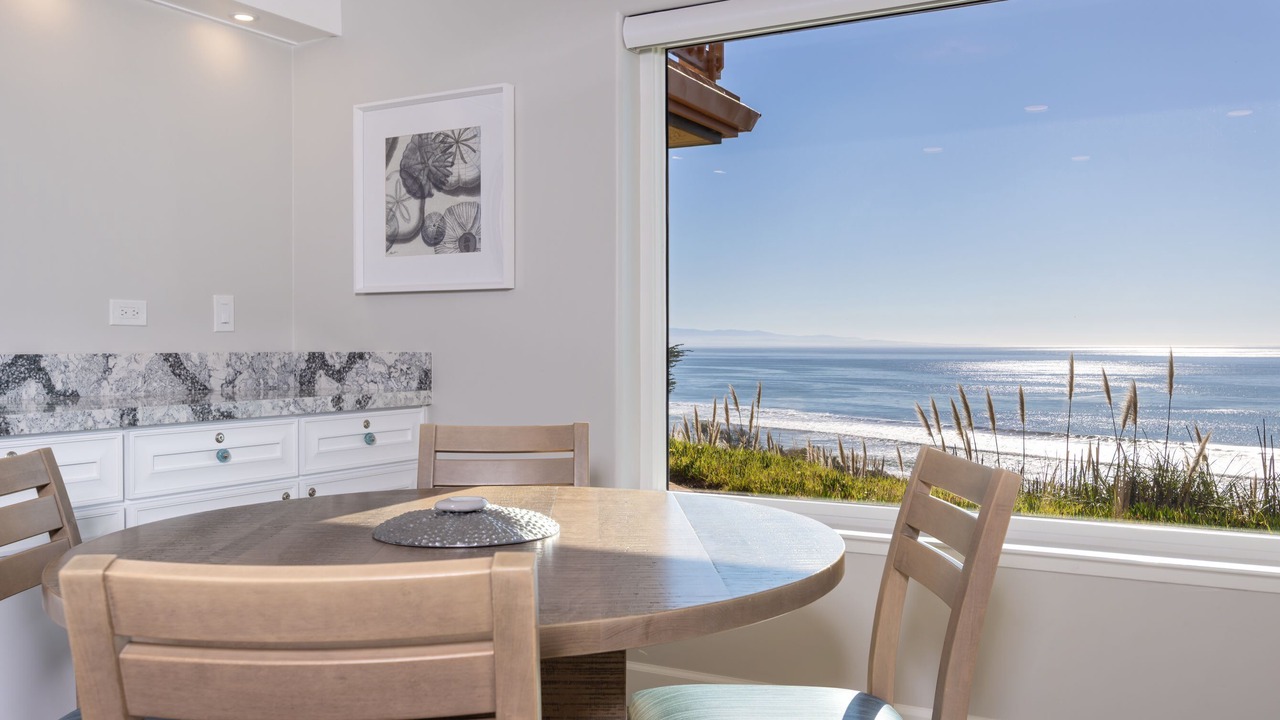 Photo of Others in Rio del Mar