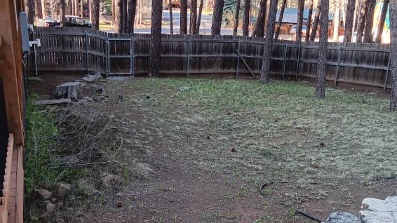 Photo of Others in Kachina Village