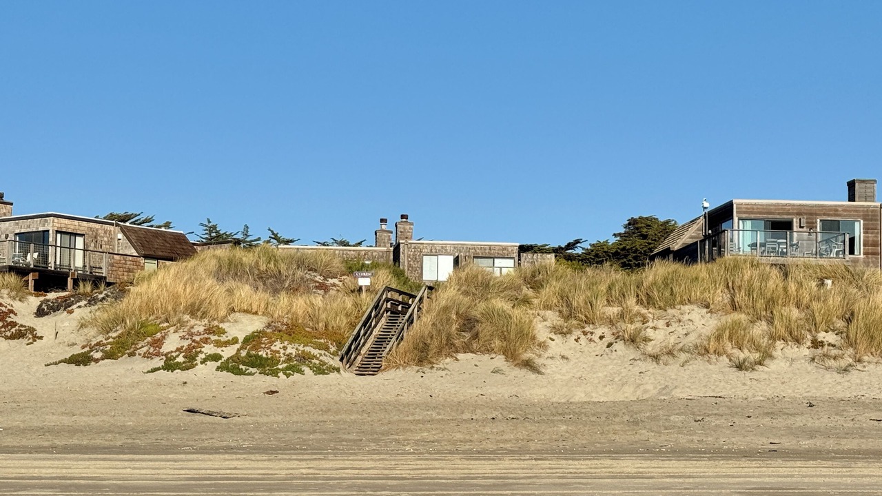 Photo of Others in Pajaro Dunes