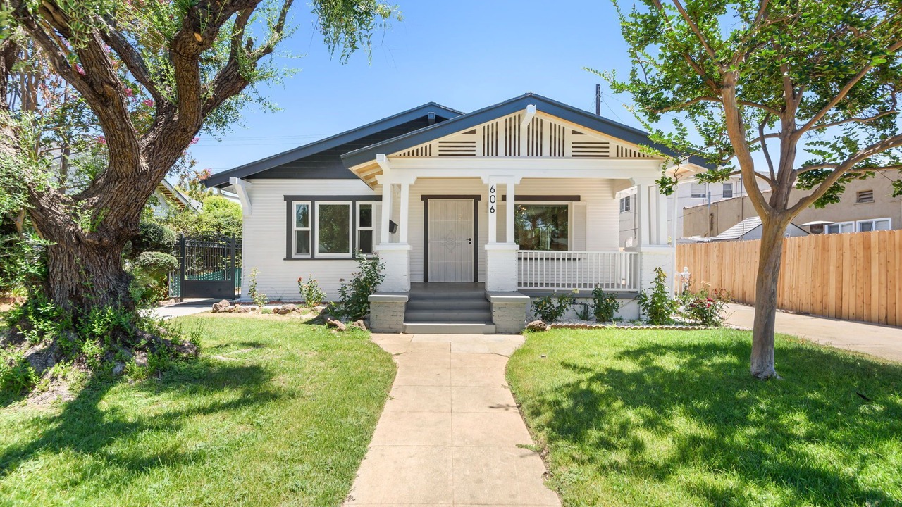 Photo of Outdoor in Alhambra